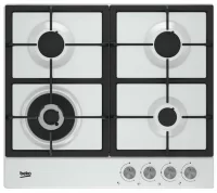 Варочная панель Beko HIAW 64225 SW отзывы владельцев