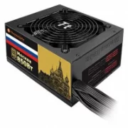 Блок питания Thermaltake Москва 850W отзывы владельцев
