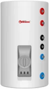 Водонагреватель Thermex Combi Inox IRP 150 V (combi) отзывы владельцев