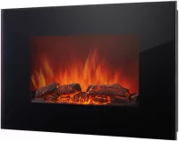 Обогреватель Electrolux EFP/W-1250ULS отзывы владельцев