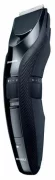 Машинка для стрижки Panasonic ER-GC51 отзывы владельцев