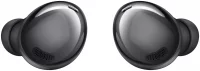Samsung Galaxy Buds Pro отзывы