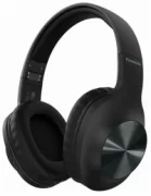 Наушники Panasonic RB-HX220 отзывы владельцев