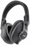 Наушники AKG K 371-BT отзывы владельцев