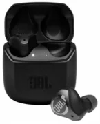 Наушники JBL CLUB PRO+ отзывы владельцев