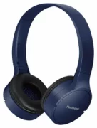 Наушники Panasonic RB-HF420 отзывы владельцев