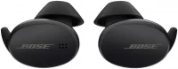 Наушники Bose Sport Earbuds отзывы владельцев