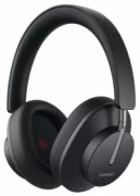 Наушники HUAWEI FreeBuds Studio отзывы владельцев