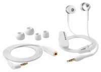 Наушники Sennheiser CX 400 отзывы владельцев