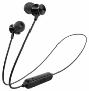 Наушники GAL BH-5020 отзывы владельцев