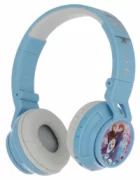 Наушники eKids Frozen FR-B50.FXV9M отзывы владельцев