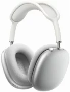 Apple AirPods Max отзывы