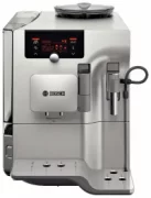 Кофемашина Bosch TES 80323 RW отзывы владельцев