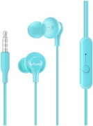 Наушники vivo Color Earphone отзывы владельцев