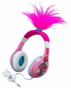 Наушники eKids TR-140.EX0MI отзывы владельцев
