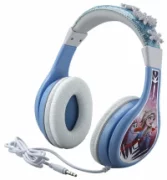 Наушники eKids FR-140.EX9MI отзывы владельцев