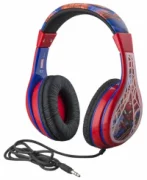 Наушники eKids SM-140.EXV0i отзывы владельцев