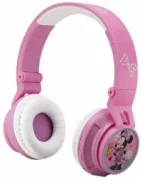 Наушники eKids Disney Junior Minnie MM-B50.FXv8 отзывы владельцев