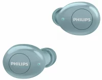 Наушники Philips TAT2205 отзывы владельцев