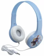 Наушники eKids FR-V126.3XV9M отзывы владельцев