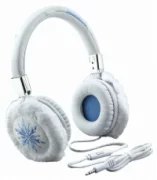 Наушники eKids FR-M48.EXV9M отзывы владельцев