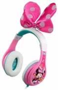 Наушники eKids MM-140.EXv9 отзывы владельцев
