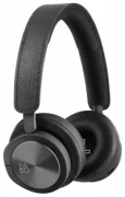 Наушники Bang & Olufsen Beoplay H8i отзывы владельцев