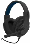 Наушники HAMA uRage SoundZ 100 отзывы владельцев