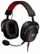 Наушники Redragon Zeus 2 отзывы владельцев