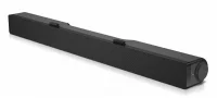 DELL AC511M отзывы владельцев