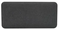 DENN DBS F009 отзывы владельцев