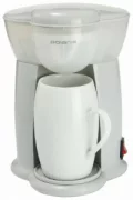 Кофеварка Polaris PCM 0109 отзывы владельцев