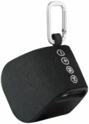 Rombica mysound BT-25 отзывы владельцев