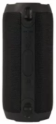DENN DBS IPX401 отзывы владельцев