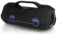 BBK BTA7001 отзывы владельцев