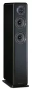 Wharfedale D330 отзывы владельцев