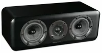 Wharfedale D300c отзывы владельцев