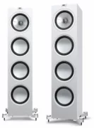 KEF Q950 отзывы владельцев