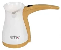Кофеварка Sinbo SCM-2928 отзывы владельцев