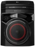 LG XBOOM ON44DK отзывы