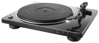 Виниловый проигрыватель Denon DP-450USB отзывы владельцев