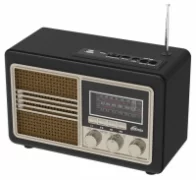 Радиоприемник Ritmix RPR-070 отзывы владельцев