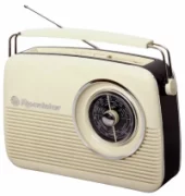 Радиоприемник Roadstar TRA-1957N отзывы владельцев