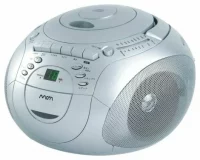 Магнитола Erisson LS-1302 отзывы владельцев