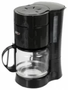 Кофеварка Sinbo SCM-2940 отзывы владельцев