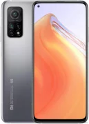 Смартфон Xiaomi Mi 10T 8/128GB отзывы владельцев