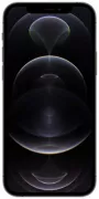 Apple iPhone 12 Pro отзывы