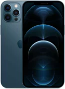 Apple iPhone 12 Pro Max отзывы