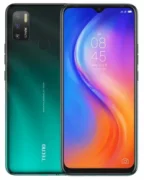 Смартфон TECNO SPARK 5 Air отзывы владельцев
