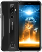Фото Blackview BV6300 Pro